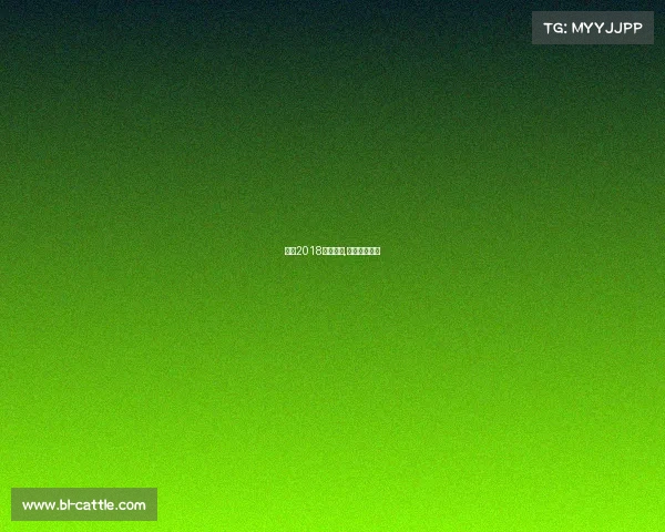 河南2018游泳赛事,河南游泳比赛